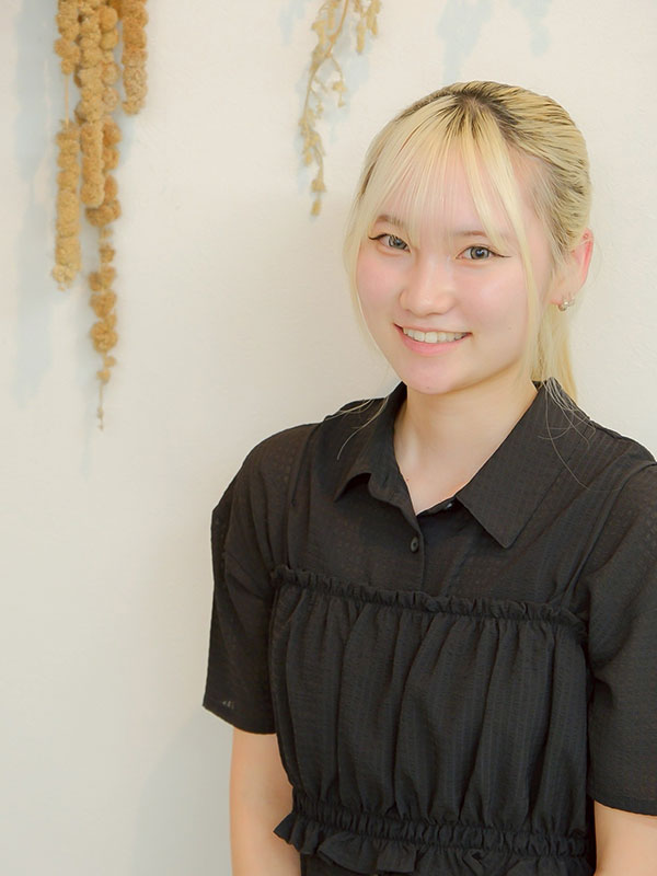 Staff photo