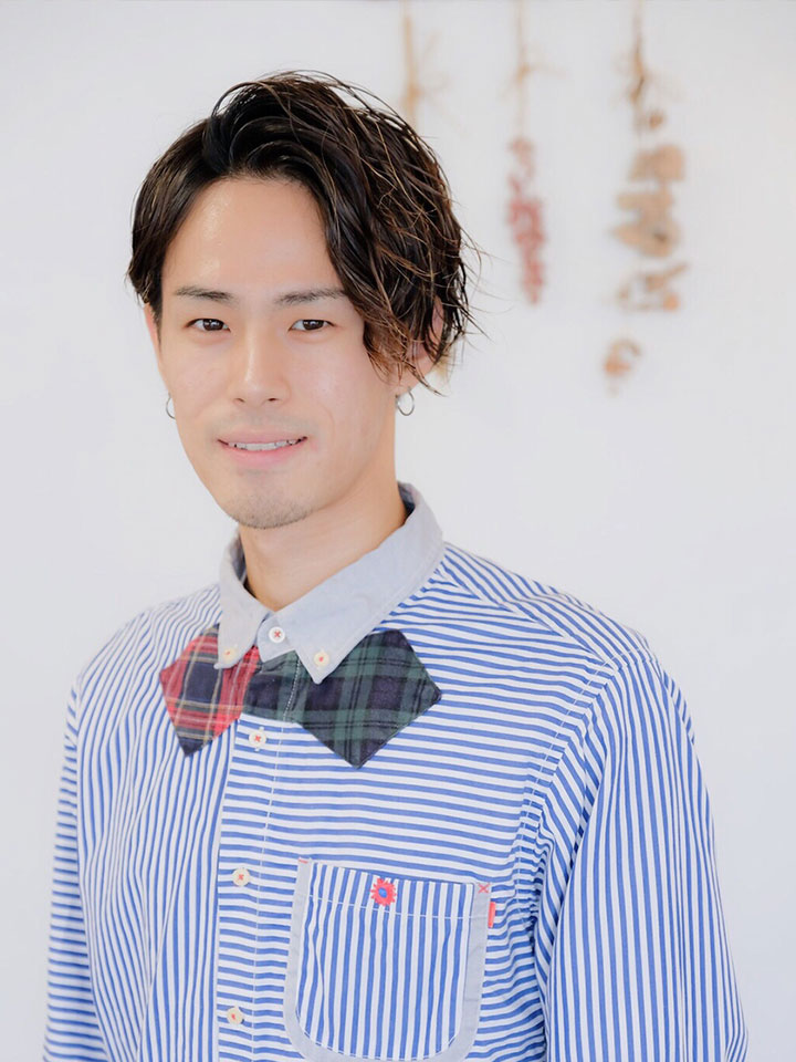 Staff photo
