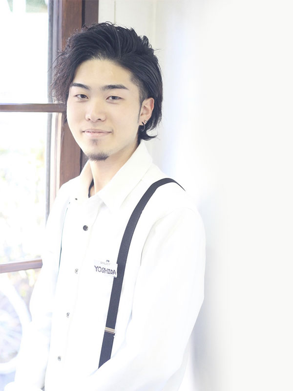 Staff photo
