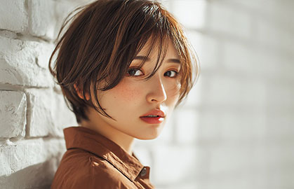 soar （ソアー）東川口